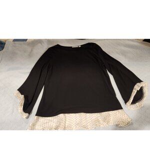 Women's blouse